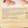 Manyo Factory Cleansing Oil Pure 200ml 2pcs 55ml 1pc /