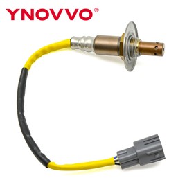 Ynovvo 234-4513 Downstream Oxygen Sensor O2 Sensor for Subaru Crosstrek 2016-2017, Forester 2011-2018, Impreza 2012-2017, XV Crosstrek 2013-2015, for Volkswagen Beetle 2014 Replace OE 22690AA960