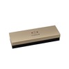 Parker Urban Chrome Trim Ballpoint Pen with Medium Nib -