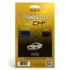 iDatalink Maestro Compatible with Jeep, Chrysler and Dodge CH2 Vehicles