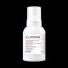 ILYUN [일리윤]프로바이오틱스 스킨 배리어 약산성 여성청결제 [Illyoon] Probiotics Skin Barrier