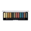 Eyeshadow Palette