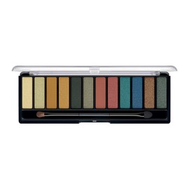 Eyeshadow Palette