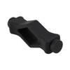 Washing Machine Door Support Front Loading Washing Machine Door Support