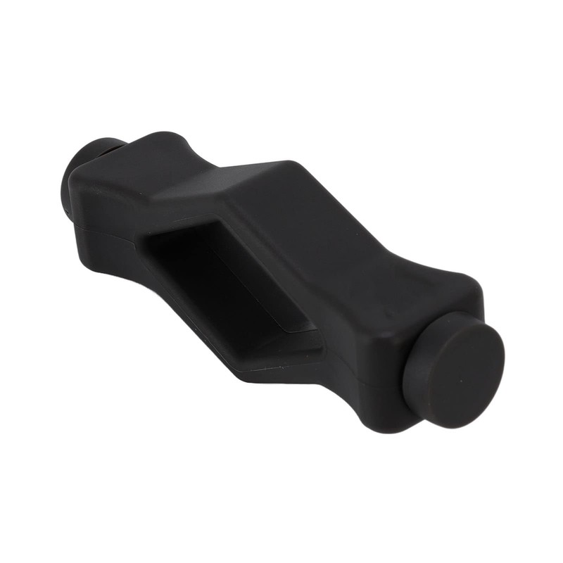 Washing Machine Door Support Front Loading Washing Machine Door Support