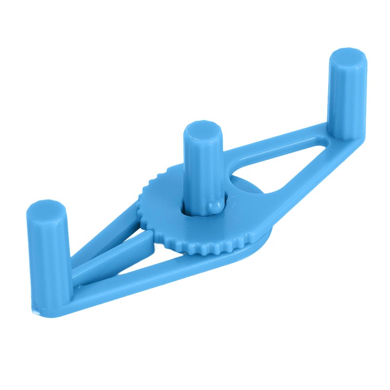 50 Packs Plant Support Clip Branch Reusable Adjustable Stem Trainer