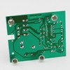 Bryant Carrier Air Handler Furnace Control Circuit Board HK61EA002 1005-83-162A