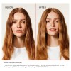 Shampoo Olaplex No.4 Fine Bond Maintenance Para Cabellos Finos