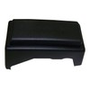 CROWN AUTO Crown Bumper Guard