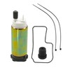 892267A51 Outboard Fuel Pump