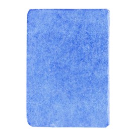 Thermacell Midge and Mosquito Protector Standard Refill Pack 6 Mats Compatible All Thermacell Fuel Powered protectors