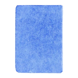 Thermacell Midge and Mosquito Protector Standard Refill Pack 6 Mats Compatible All Thermacell Fuel Powered protectors
