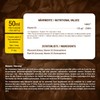 Pharmavital Vitamin D3 Drops 5000 50 ml Liquid (1830 Drops)