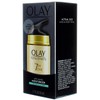 Olay Cream Te Ff Size 1.7z Olay Cream Total Effects
