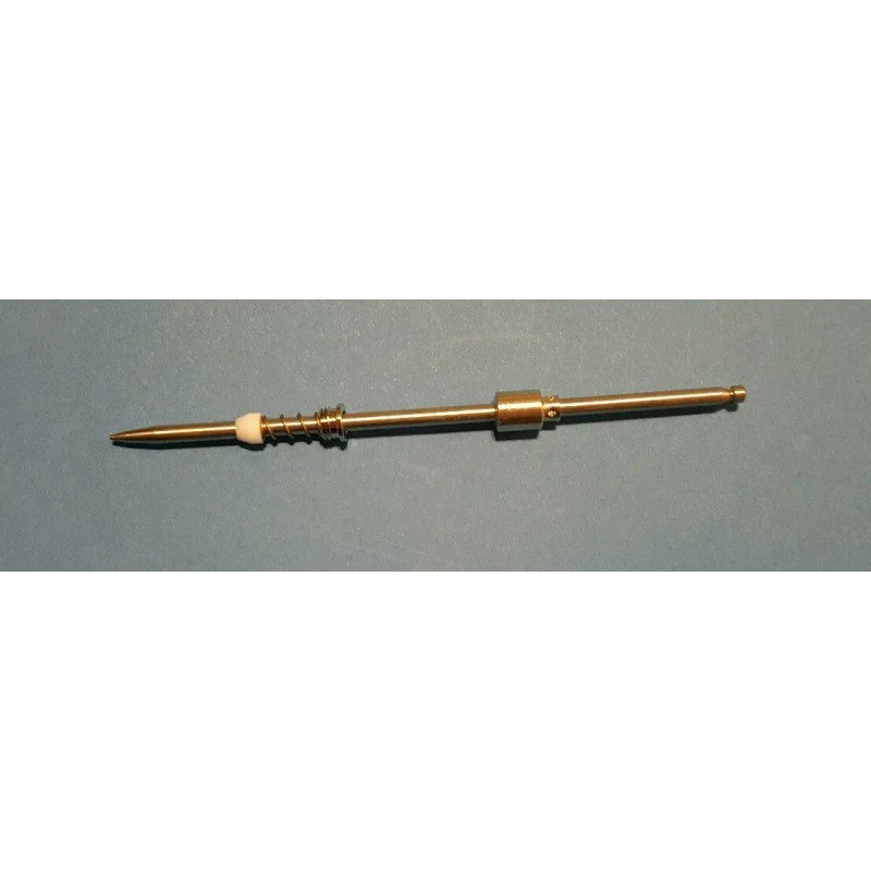 SATA Paint Needle Packing Seal (15438) SATA 5500, 5000, 4000,