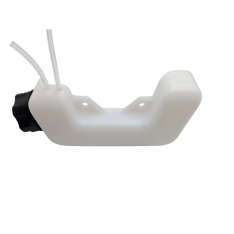 shiosheng 545103802 Conjunto de depósito de combustible para Husqvarna Craftsman