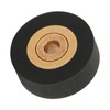 Revox B77 A700 PR99 C270 C274 Studer A67 B67 A807