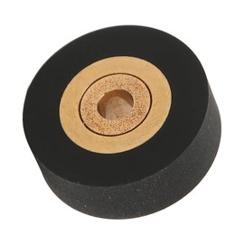 Revox B77 A700 PR99 C270 C274 Studer A67 B67 A807 A810 Sintered Bronze Bearing Pressure Roller
