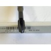 OSG 1/4-20 EXO A TAP GH5 3 FLUTE SPIRAL POINT