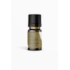 Nature's Basket Aniseed Essential Oil - 15 Ml