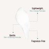 Bloom Collagen Firming Cream for Body and Face. Intensive moisturizer