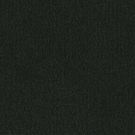 Marine Outdoor Bass/Pontoon Boat Carpet/16 oz (Black, 6'x16')