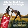 Iodine Drops 150 µg | 50 ml | 1100 Drops