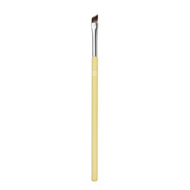 3ina Maquillaje - vegano - Libre de crueldad - delineador de ojos - cerdas suaves y sintéticas - aplicación precisa - punta en ángulo - The Angle Liner Brush
