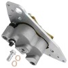 Caltric Front Right Brake Caliper For Polaris Ranger 1000 19-22