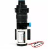 Amarine Made 12V Macerator Waste Water Pump 12GPM 45LPM Lift