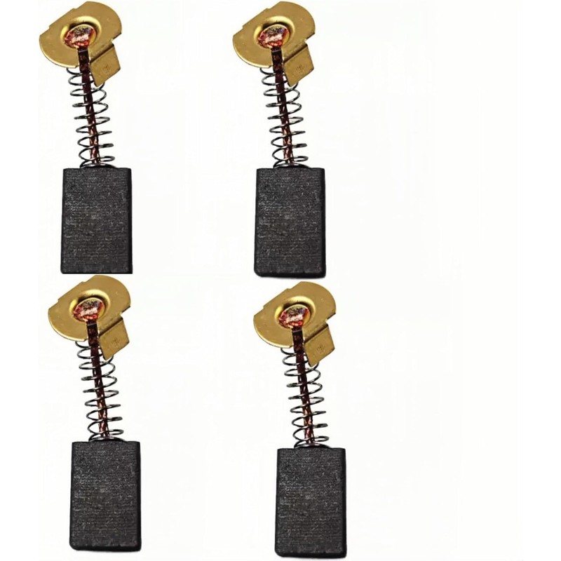 5140033-19 Replacement Table Saw Brush For DW745 DWE7480 DWE7490X DWE7491RS