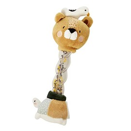 Vertbaudet Rainmaker, Tanzania Multicoloured, One Size