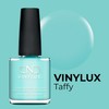 CND Vinylux Taffy No. 274 15ml
