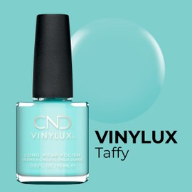 CND Vinylux Taffy No. 274 15ml