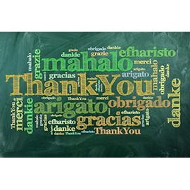 Finlandia / Tapiola / Valse Triste