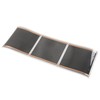 Electric Floor Heating Mat Ultra Thin Low Energy Consumption Tile