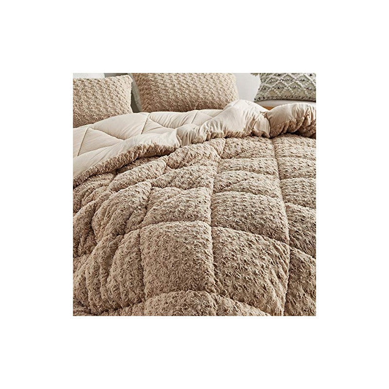 Byourbed Puppy Love - Coma Inducer Full Comforter