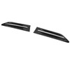 2 Pcs Car Side Vent Garnish Grille 87771 2T000 Side