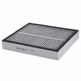 For Infiniti Q50 / Q60 / Q70 / QX80 Cabin Air Filter 2014 15 16 17 18 19 2020 For B7277-1CA1A