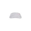 Callaway Golf See The Break Visor Collection - Gorros para