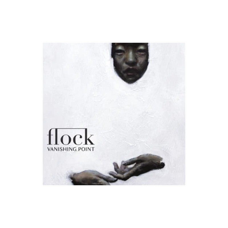 Flock 21