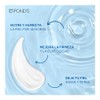 Crema Facial Pond's S Humectante Nutritiva 400g