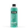 FERDOTEC Ceramic Car Shampoo (750 ml) - 2-in-1 Car Shampoo