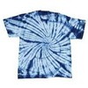 Jacquard Indigo Tie-Dye Kit Bundle - 2 Indigo Tie-Dye Kit