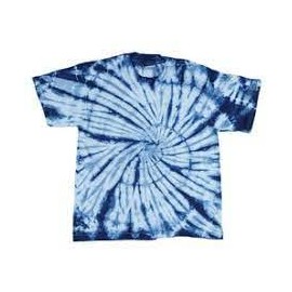 Jacquard Indigo Tie-Dye Kit Bundle - 2 Indigo Tie-Dye Kit Boxes, Natural Dye Method, Dyes More Than 15 Shirts Each - with Trebbies Detail Sticks
