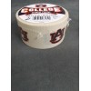 Duck Tape Auburn University Tigers DUCT TAPE -- 1.88 in