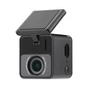 Mio MiVue J20 Dash Cam Full HD with Integrated Wi-Fi