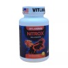 Vitofarma NITROX OXIGENATOR FOR CHICKEN, ROOSTERS - 100 Tablets (PARA