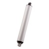 Firgelli High Speed Linear Actuator 22lbs Force - 18 Inch