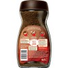 NESCAFÉ NESCAFE CLASICO Dark Roast Instant Coffee 7 oz. Jar